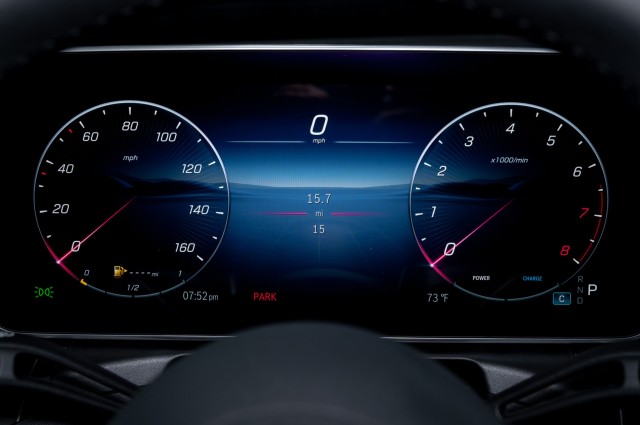 Vehicle image 22 of 23
