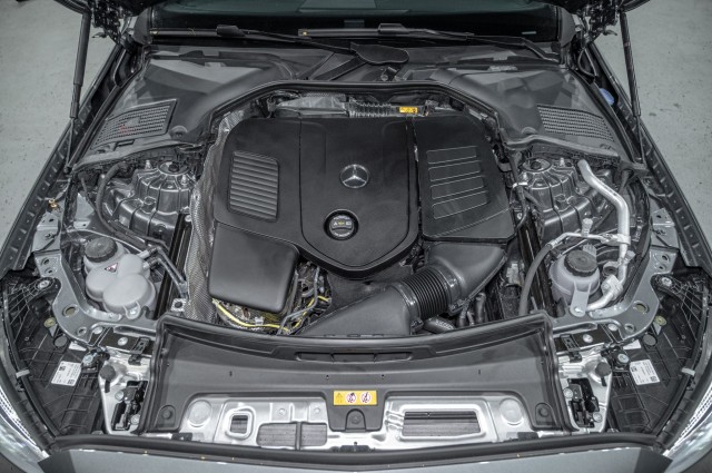 Vehicle image 23 of 23