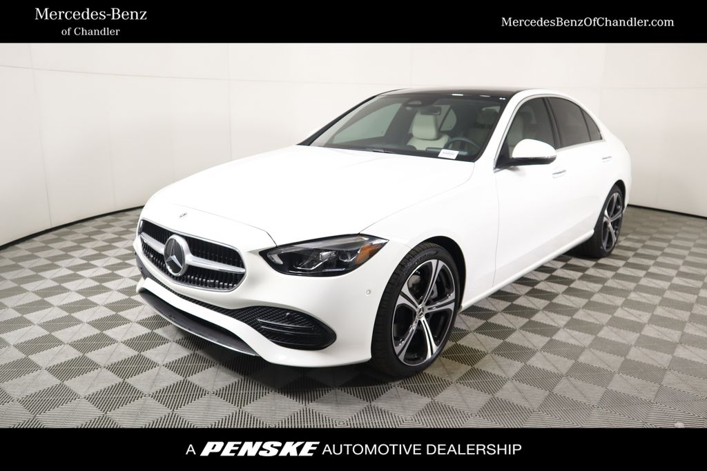 Vehicle image 1 of 33