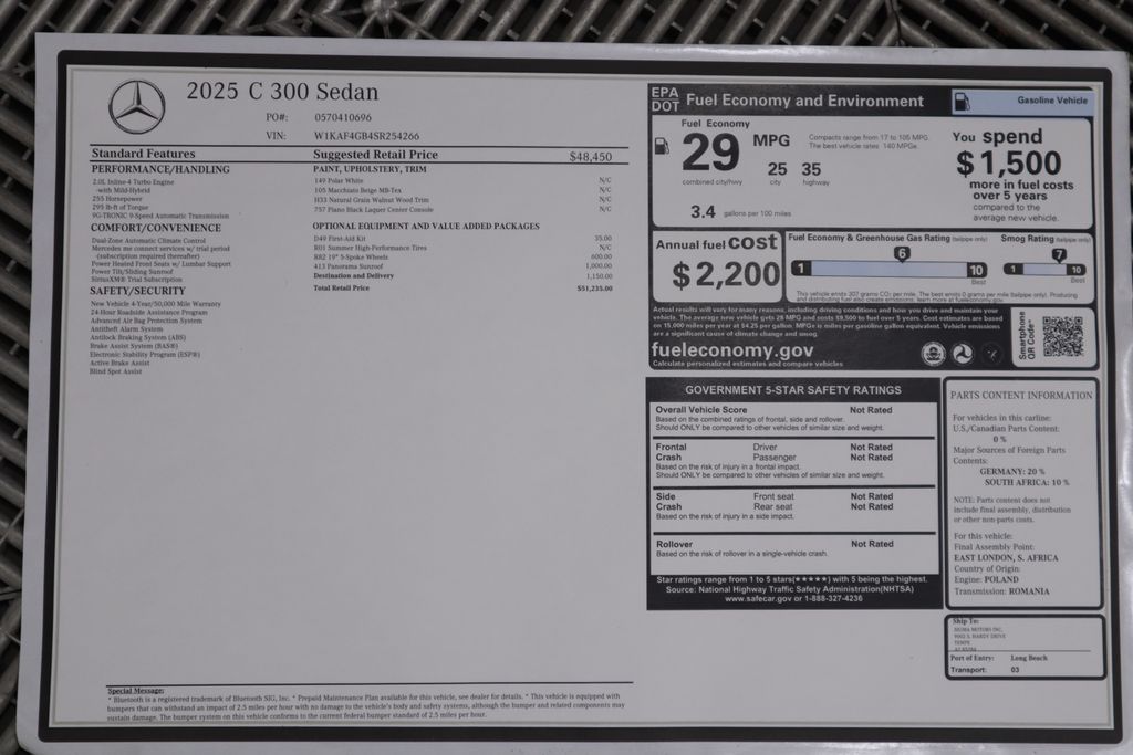 Vehicle image 9 of 33