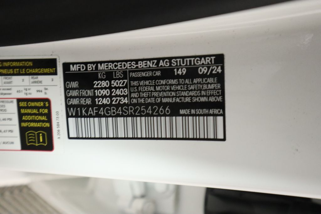 Vehicle image 33 of 33