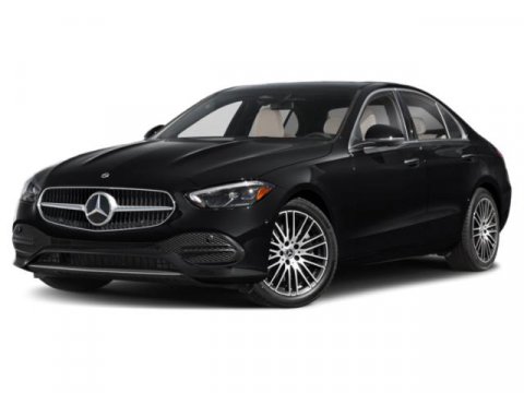 Vehicle image 1 of 1