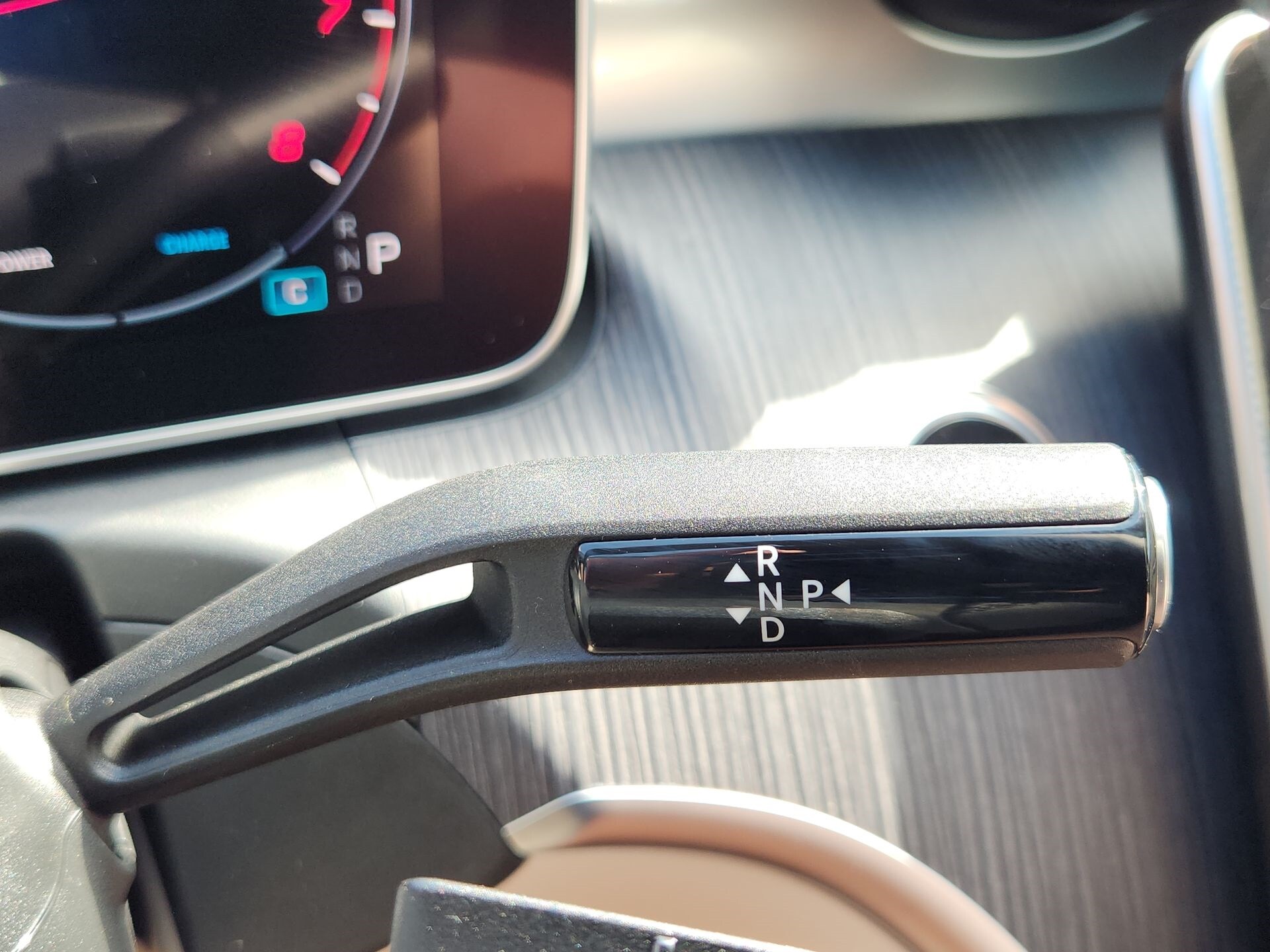 2025 Mercedes-Benz C-Class 300 Image 22 of 22