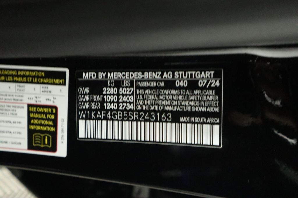 Vehicle image 34 of 34