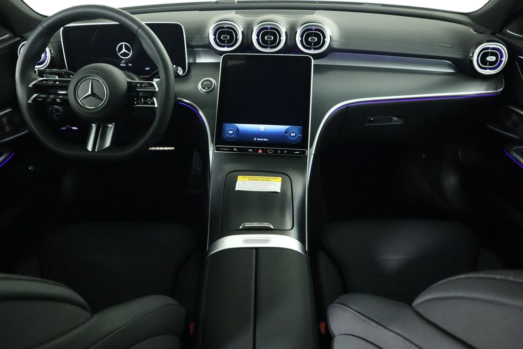 Vehicle image 14 of 34