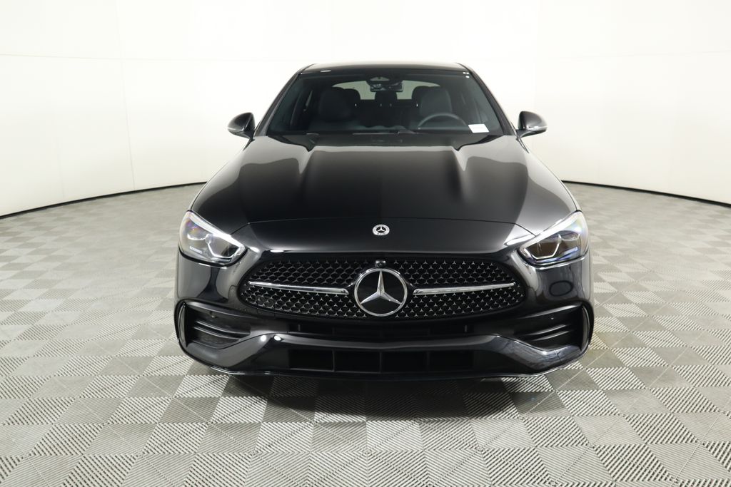 Vehicle image 2 of 34