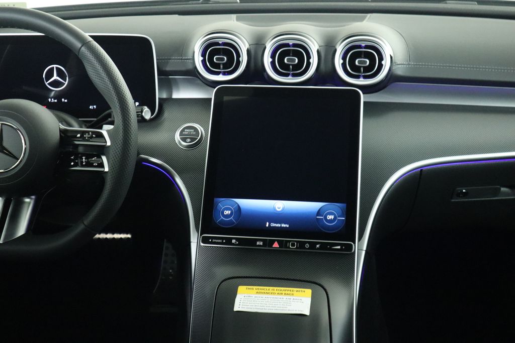 Vehicle image 15 of 34