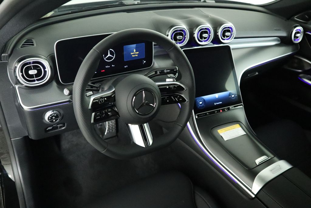 Vehicle image 10 of 34