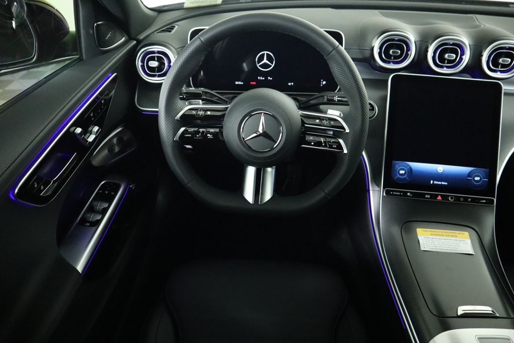 Vehicle image 11 of 34