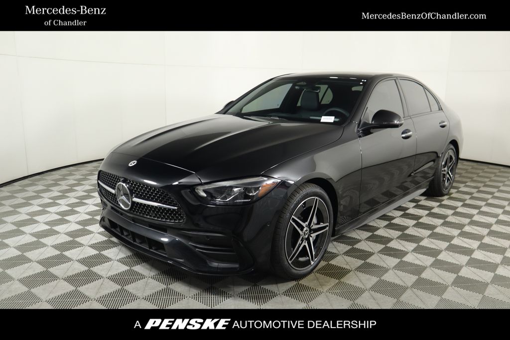 Vehicle image 1 of 34