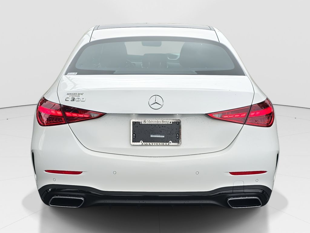 Vehicle image 6 of 38