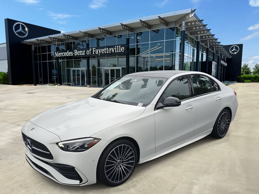 Vehicle image 1 of 38