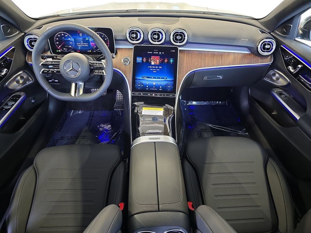Vehicle image 9 of 38