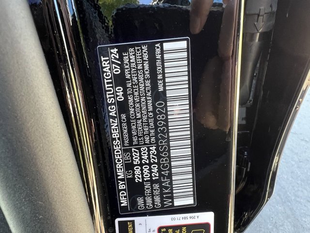 Vehicle image 36 of 37