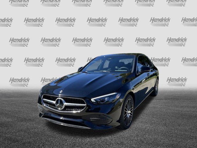 Vehicle image 1 of 37