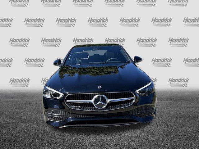 Vehicle image 2 of 37
