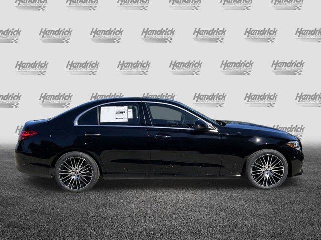 Vehicle image 5 of 37