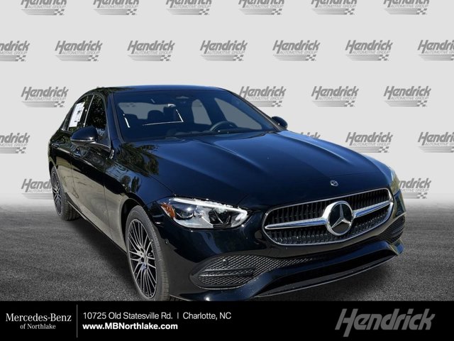 Vehicle image 3 of 37