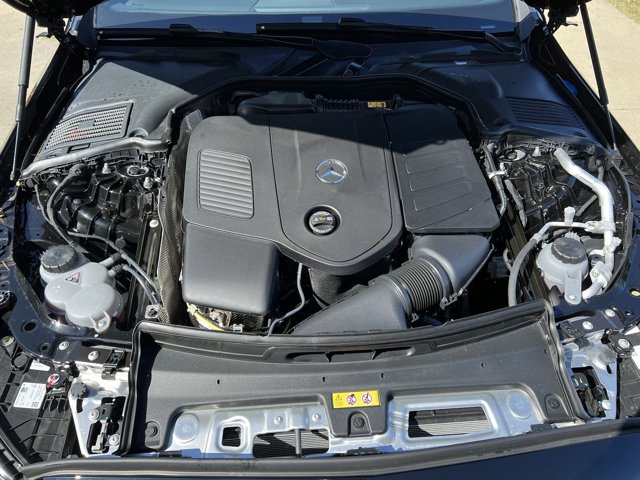 Vehicle image 35 of 37