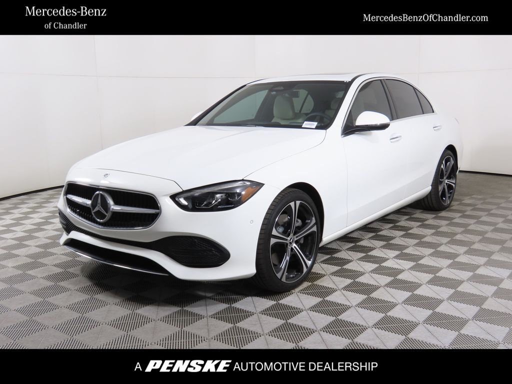 Vehicle image 1 of 33