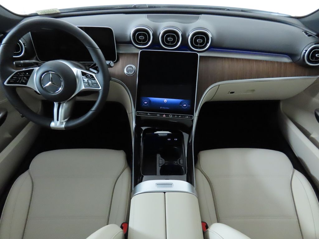 Vehicle image 14 of 33