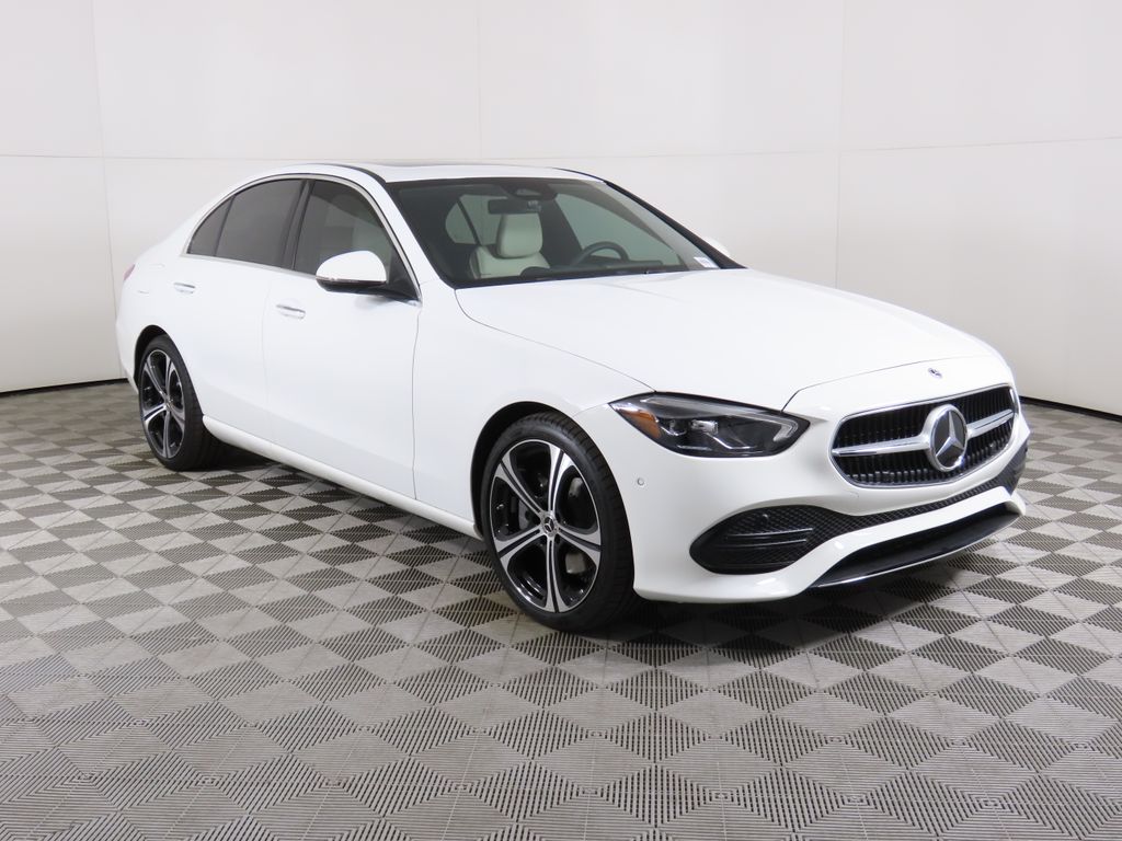 Vehicle image 6 of 33