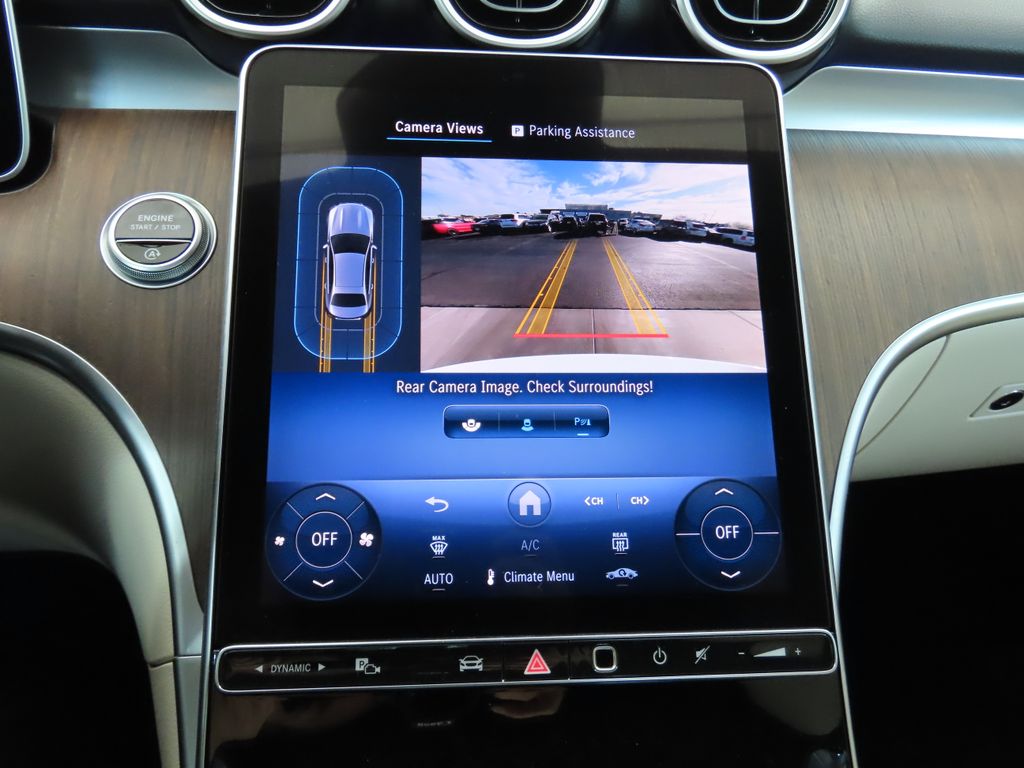Vehicle image 16 of 33