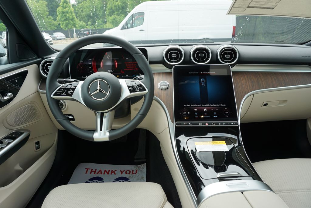 Vehicle image 44 of 67