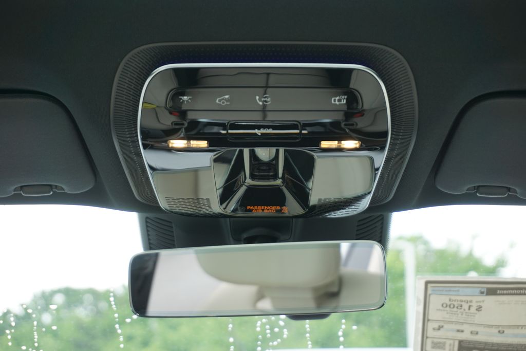 Vehicle image 45 of 67