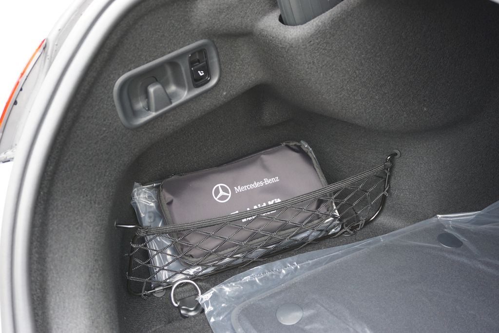 Vehicle image 48 of 67