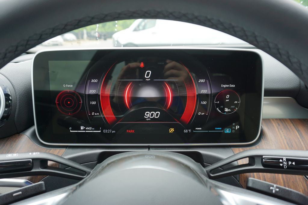 Vehicle image 26 of 67