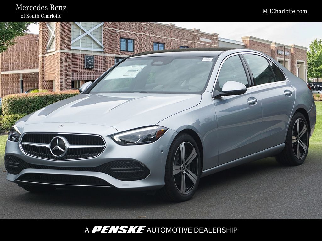 Vehicle image 1 of 67