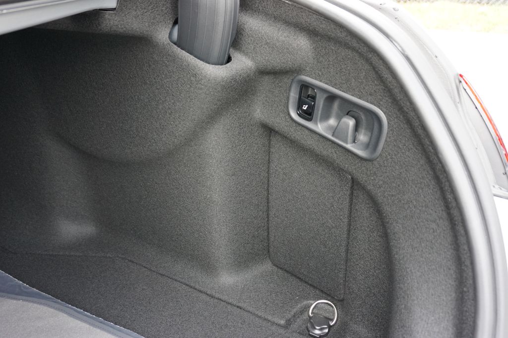 Vehicle image 49 of 67