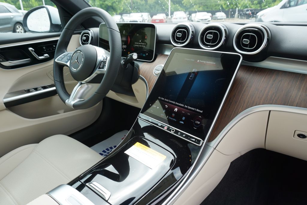 Vehicle image 67 of 67