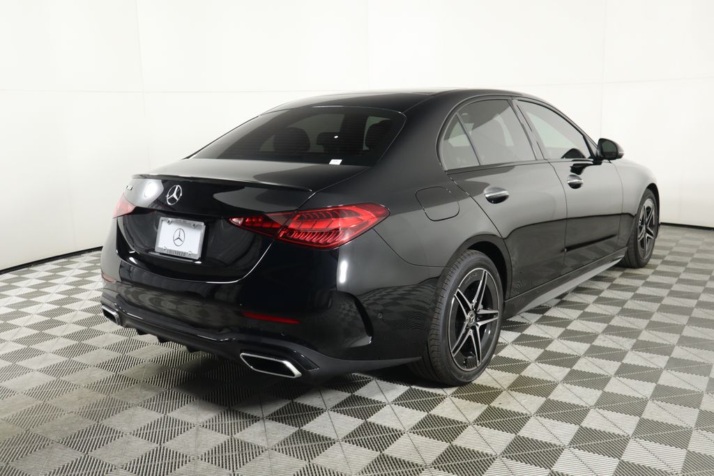 Vehicle image 5 of 34