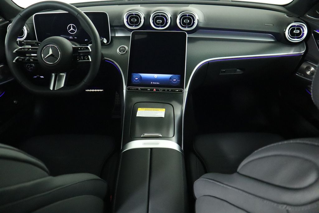Vehicle image 14 of 34
