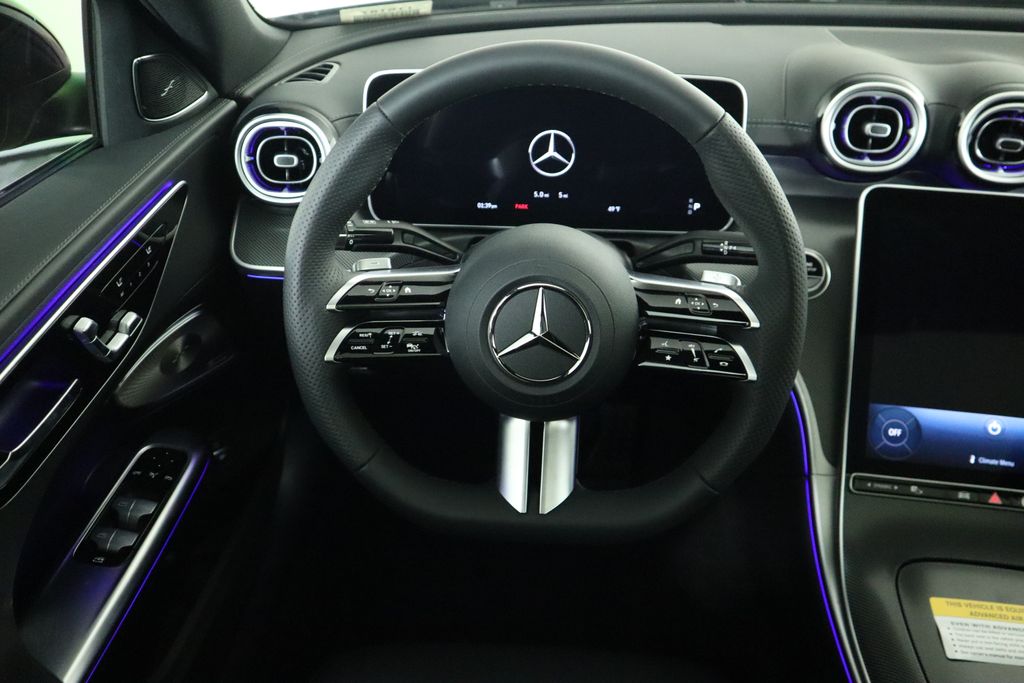 Vehicle image 11 of 34
