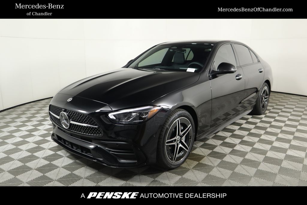 Vehicle image 1 of 34