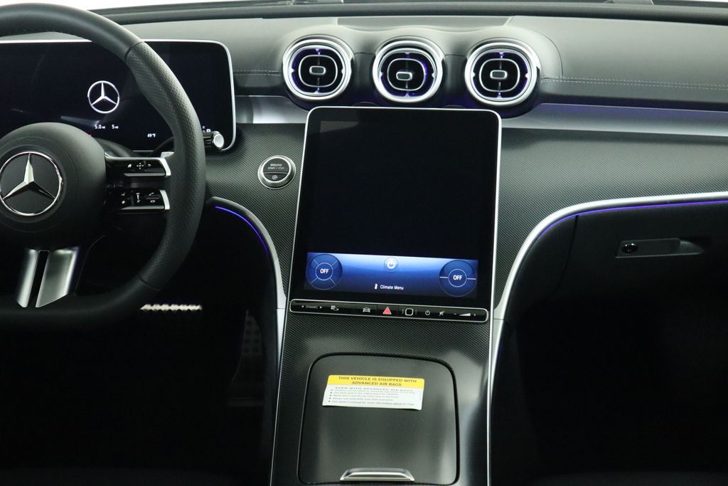 Vehicle image 15 of 34