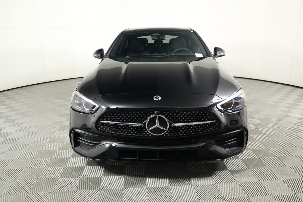 Vehicle image 2 of 34