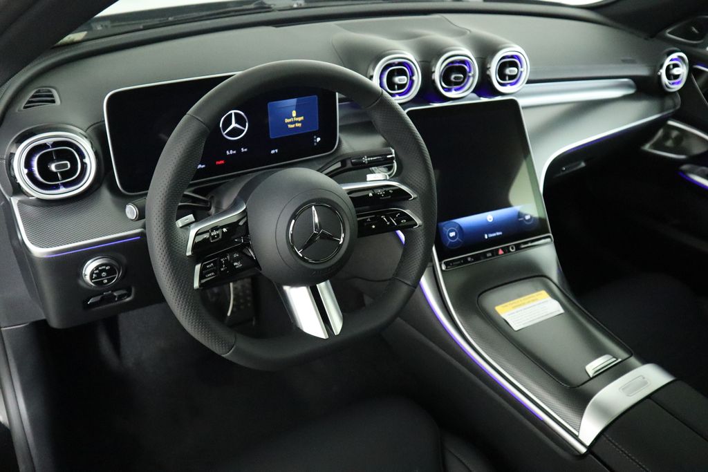 Vehicle image 10 of 34