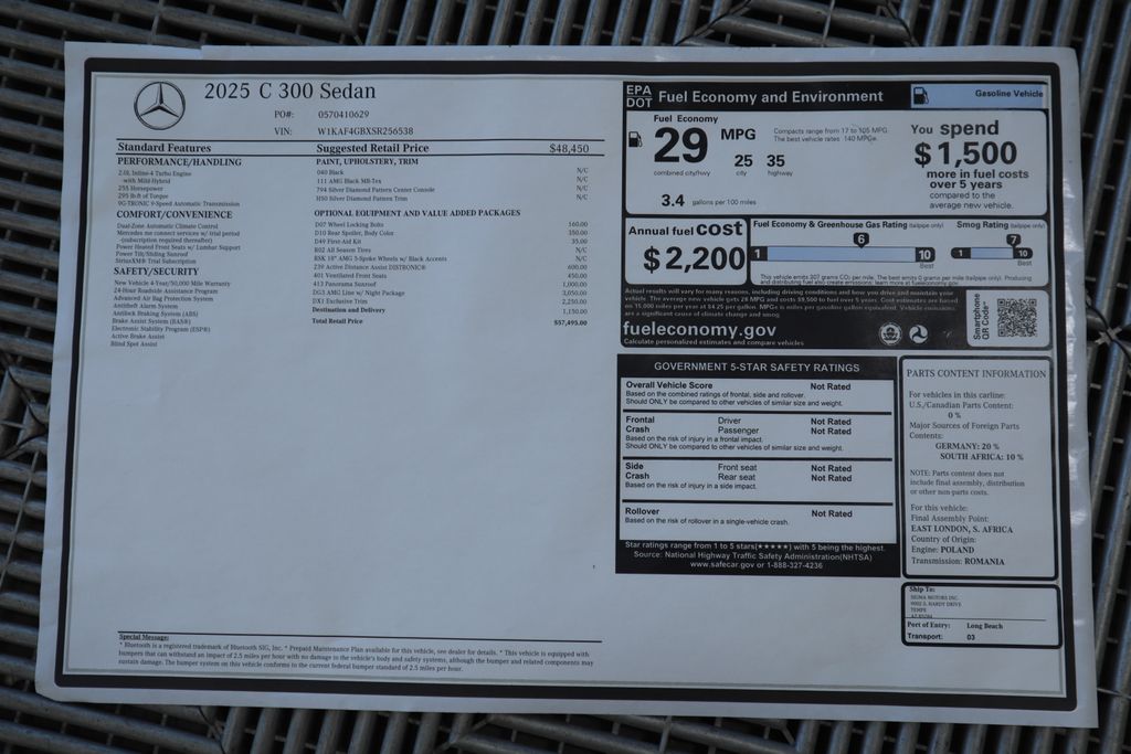 Vehicle image 9 of 34