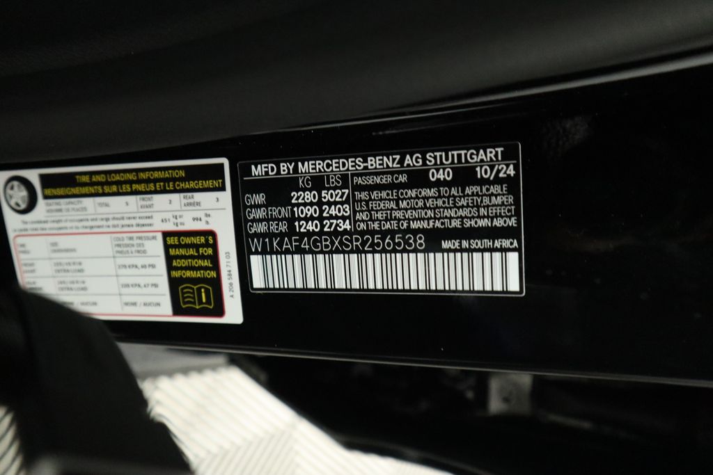 Vehicle image 34 of 34