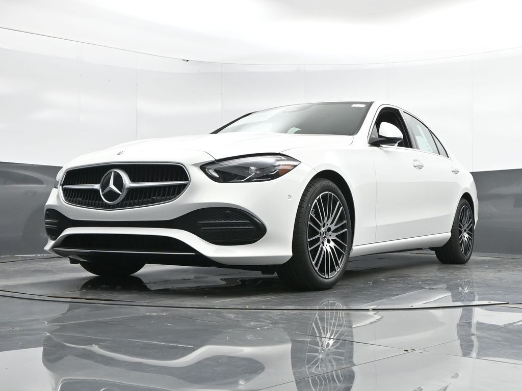 Vehicle image 3 of 49