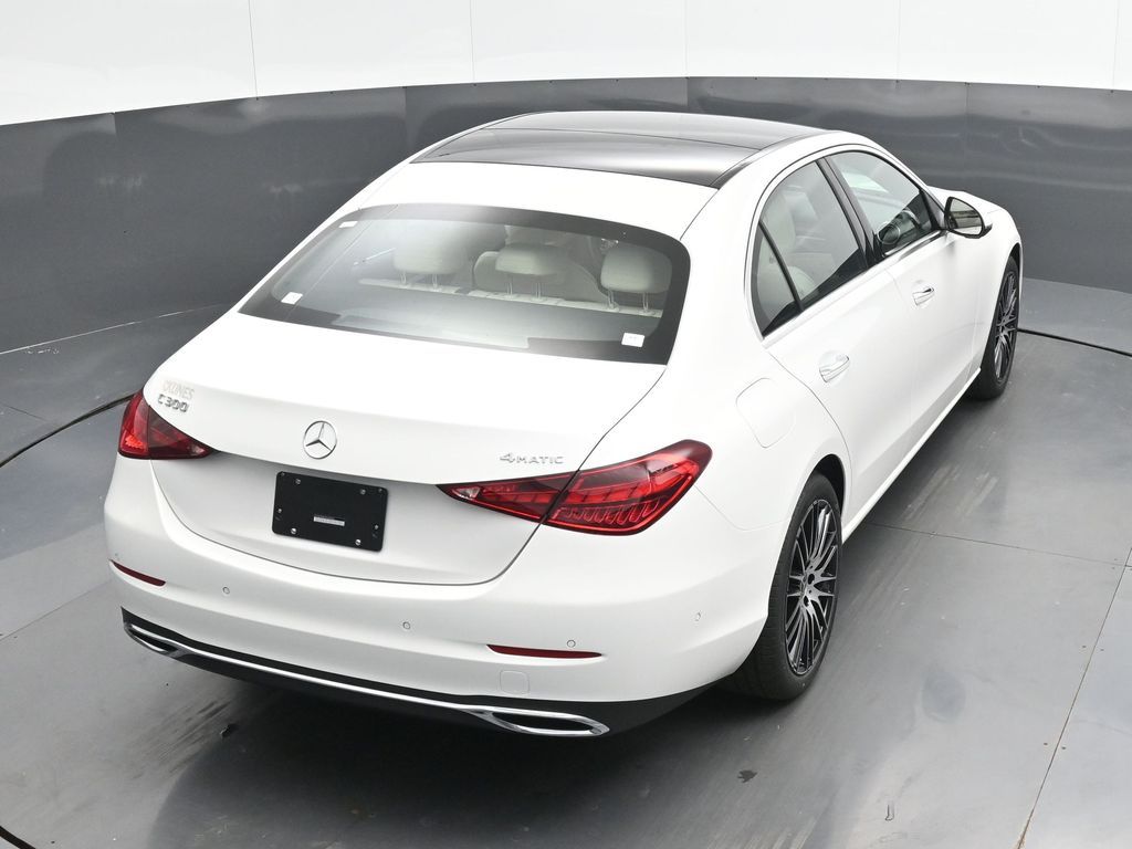 Vehicle image 16 of 49