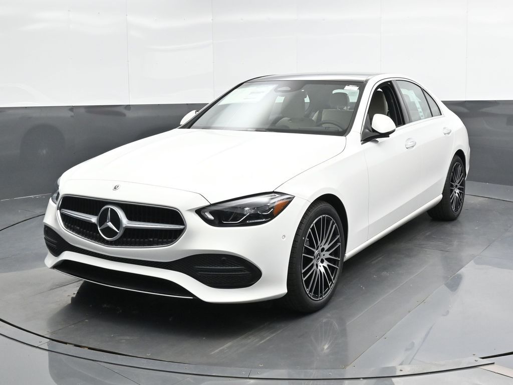 Vehicle image 5 of 49