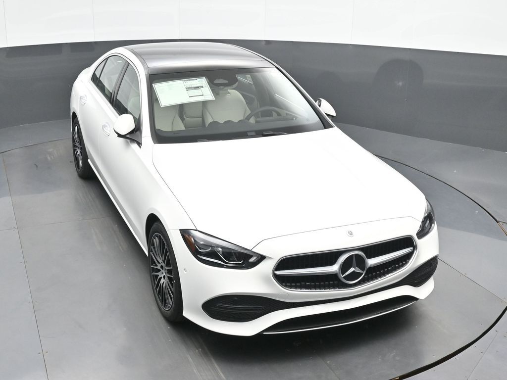 Vehicle image 10 of 49