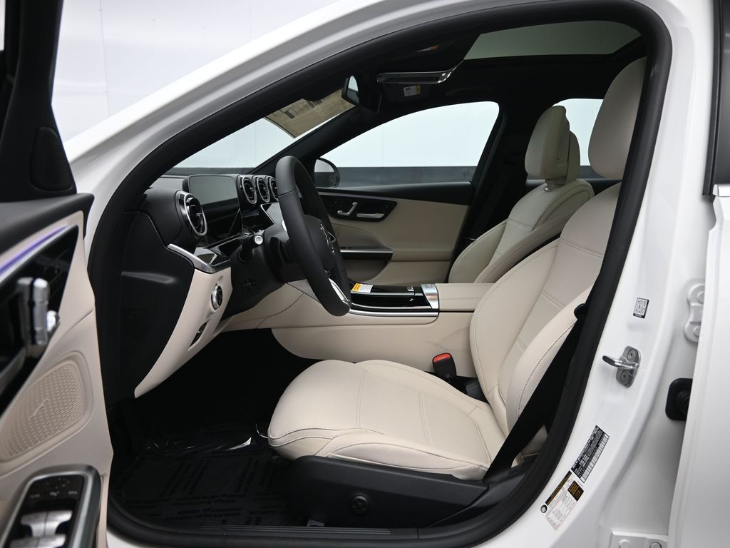 Vehicle image 45 of 49