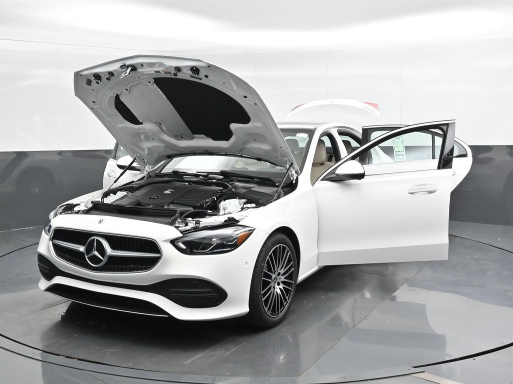 Vehicle image 6 of 49