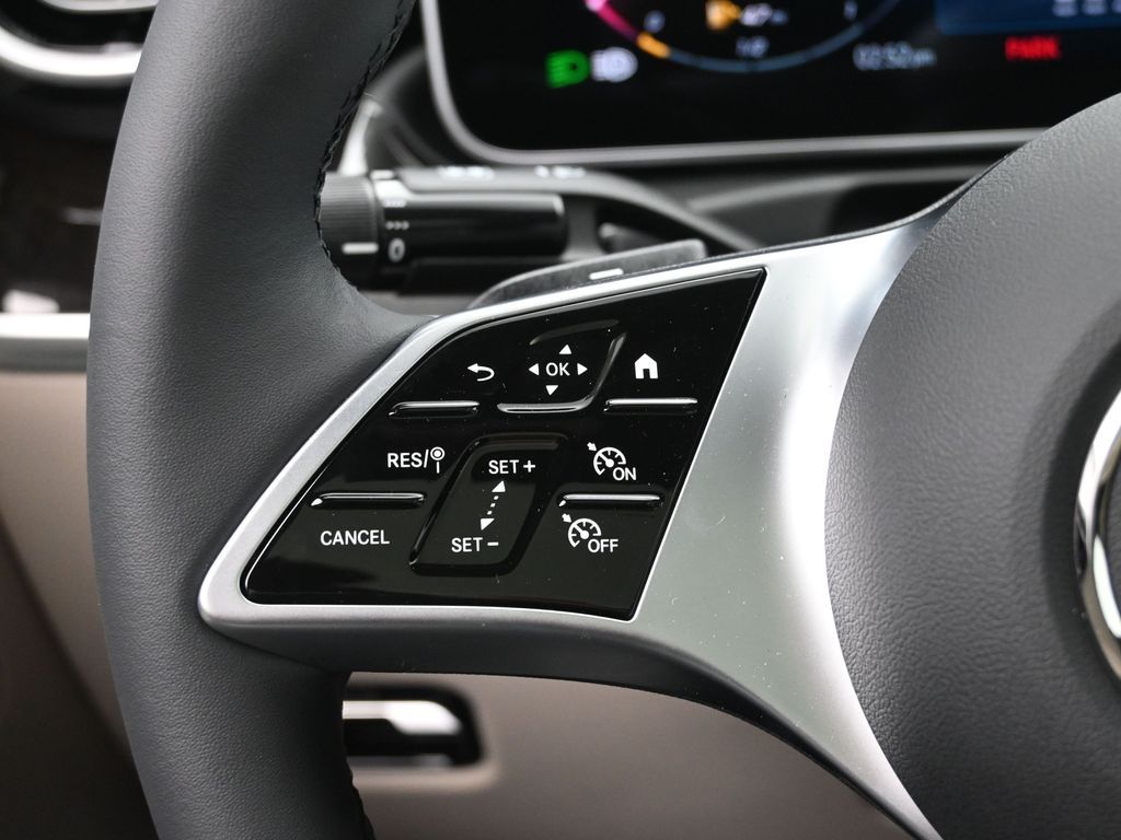Vehicle image 49 of 49